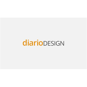 Diariodesign.com